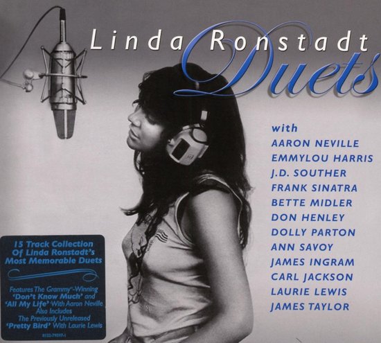 Duets