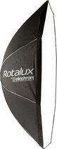 Elinchrom Rotalux Octa 135cm Softbox