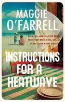 Hardcover