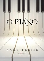 ABERTURA GIUOCO PIANO, por Danilo Soares Marques - Clube de Autores