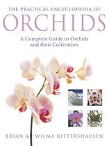 Practical Encyclopedia of Orchids