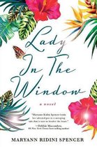 Kate Grace Mystery- Lady in the Window