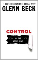The Control Series - Control