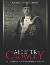 Aleister Crowley