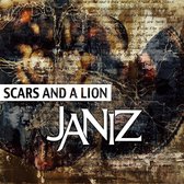 Scars And A Lion