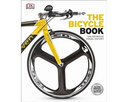 Bicycle Book