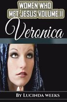 Veronica