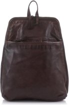 Bear Design CL32852 rugzak bruin
