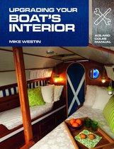 Upgrading Your Boat's Interior