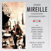 Mireille