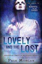 The Dispossessed 2 - The Lovely and the Lost