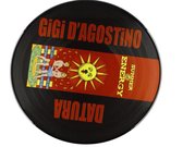 Summer Of Energy - D Agostino Gigi & Datura