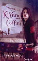 Vampire Kisses 2 - Vampire Kisses 2: Kissing Coffins