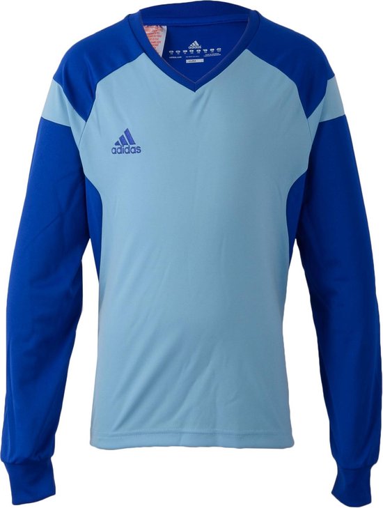 Hummel Orlando Keepersshirt van keeperskleding