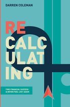Recalculating