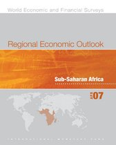 Regional Economic Outlook, April 2007