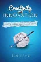 Creativity and Innovation