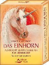 Das Einhorn