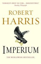 Imperium