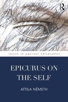 Issues in Ancient Philosophy- Epicurus on the Self