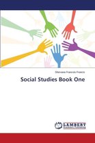 Social Studies Book One