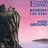 Redbird Country & High Ground