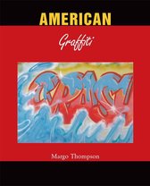 American Graffiti: Temporis