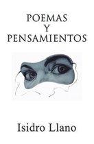 Poemas Y Pensamientos