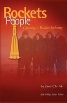 Rockets and People, Volume II