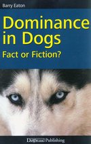 DOMINANCE IN DOGS