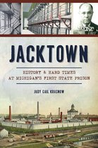 Landmarks - Jacktown