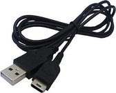 USB oplader geschikt voor Gameboy Micro