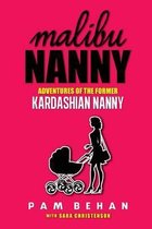 Malibu Nanny