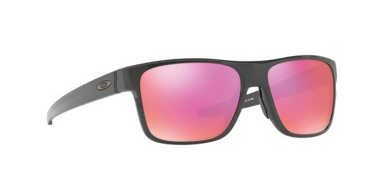 Crossrange prizm sale trail