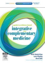 Guide To Evidence-Based Integrative And Complementary Medici