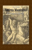 In Close Up 5 - Andrea Mantegna: Drawings in Close Up