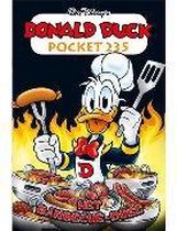 Donald Duck pocket - Donald Duck pocket 235