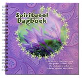 Spiritueel dagboek