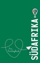 S dafrika - Mein Reisetagebuch