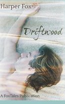 Driftwood