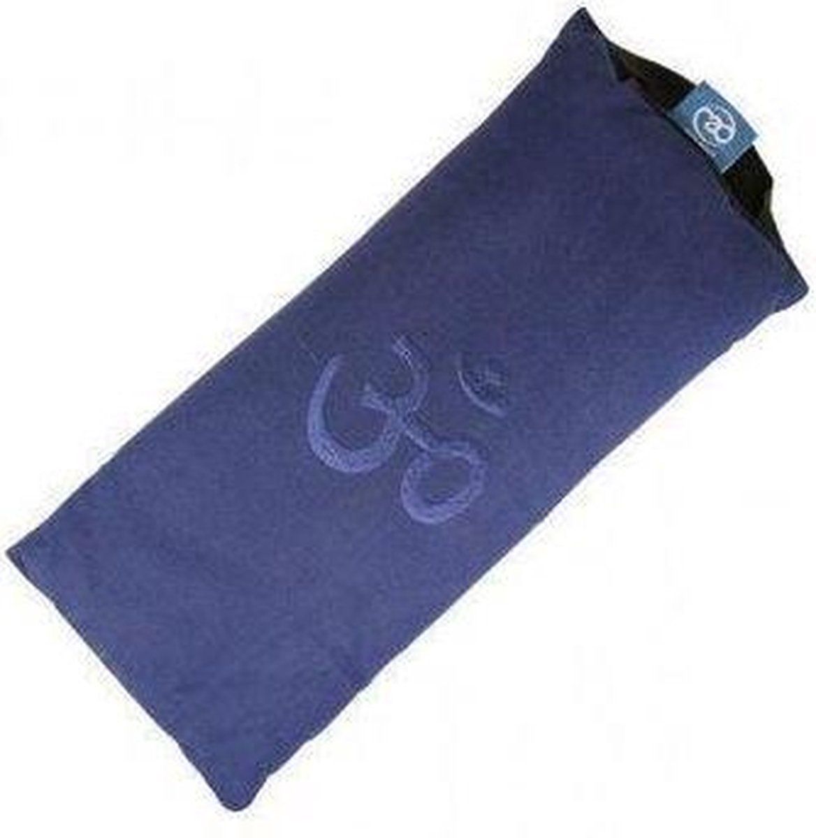 MADFitness - Zandzak - 42 x 18 cm - 5 Kg - Blauw