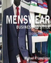 Menswear