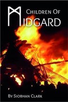 Children of Midgard
