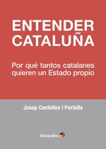 Horizontes - Entender Cataluña