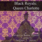 Black Royals