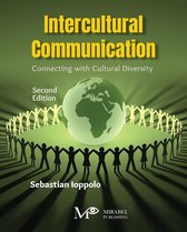 Intercultural Communications