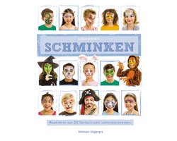 Schminken