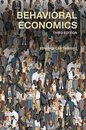 Summary Behavioural Economics (Prof. Ranoua Bouchouicha)