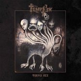 The Tempter - Turpis Rex (LP)