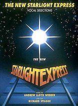 Starlight Express